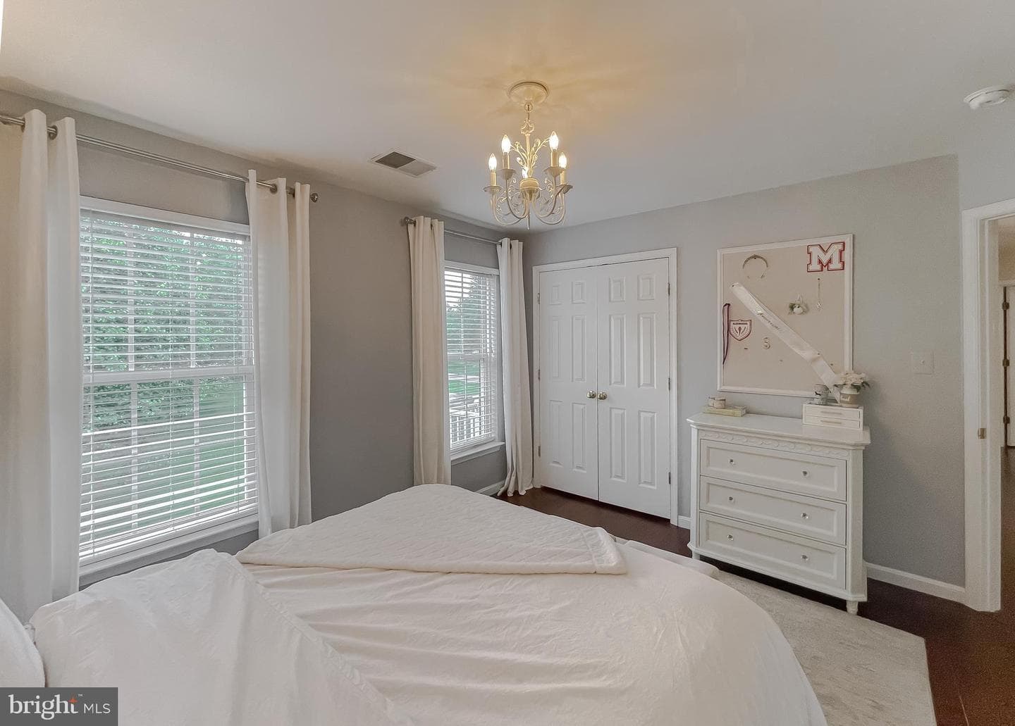 8080 Norwich Court photo 63