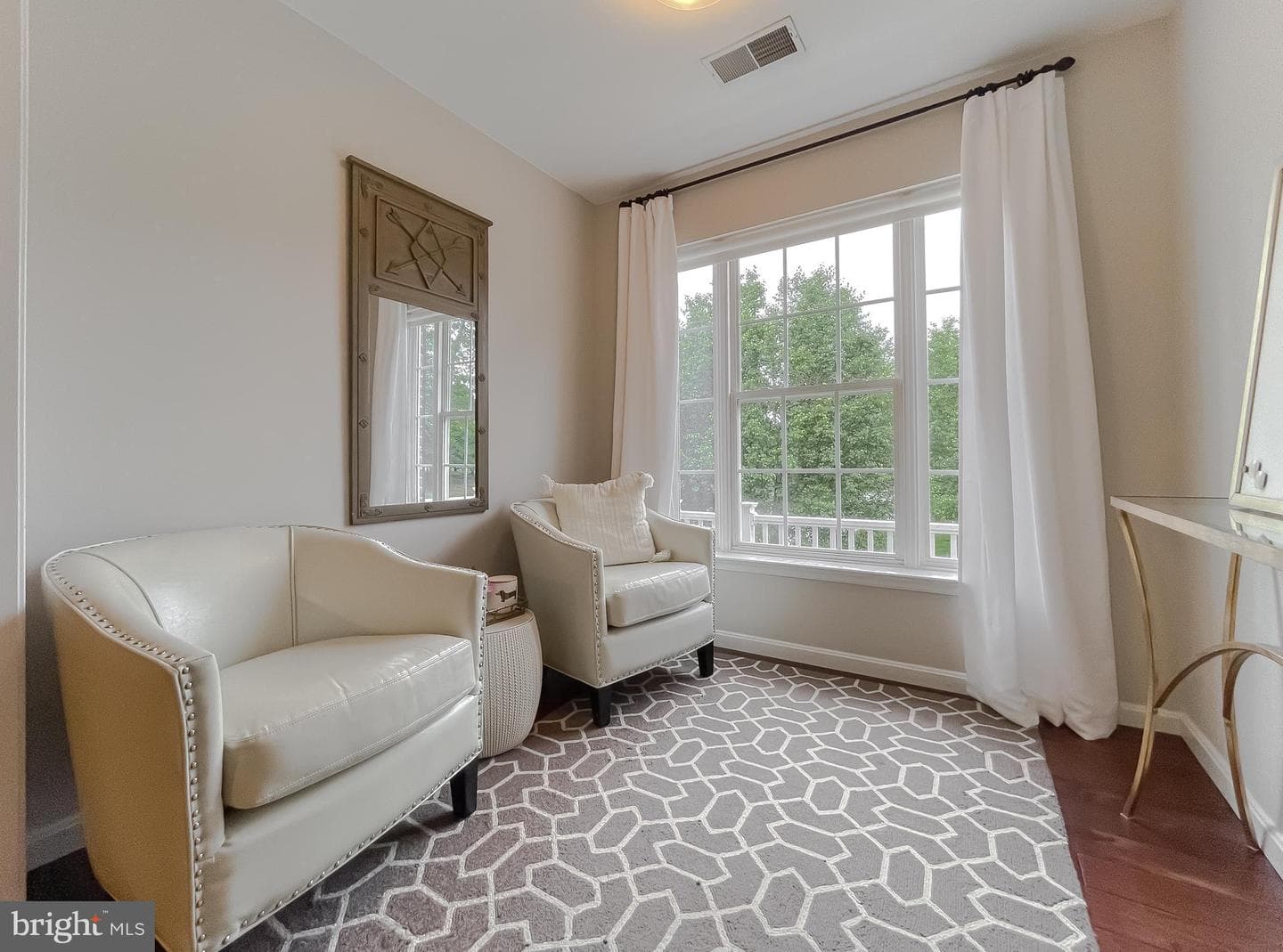 8080 Norwich Court photo 64
