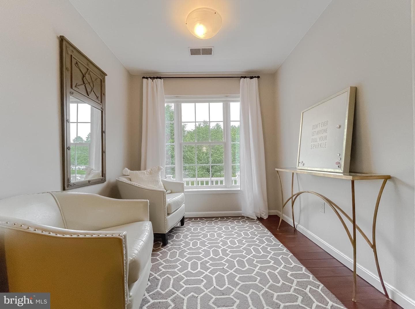 8080 Norwich Court photo 65
