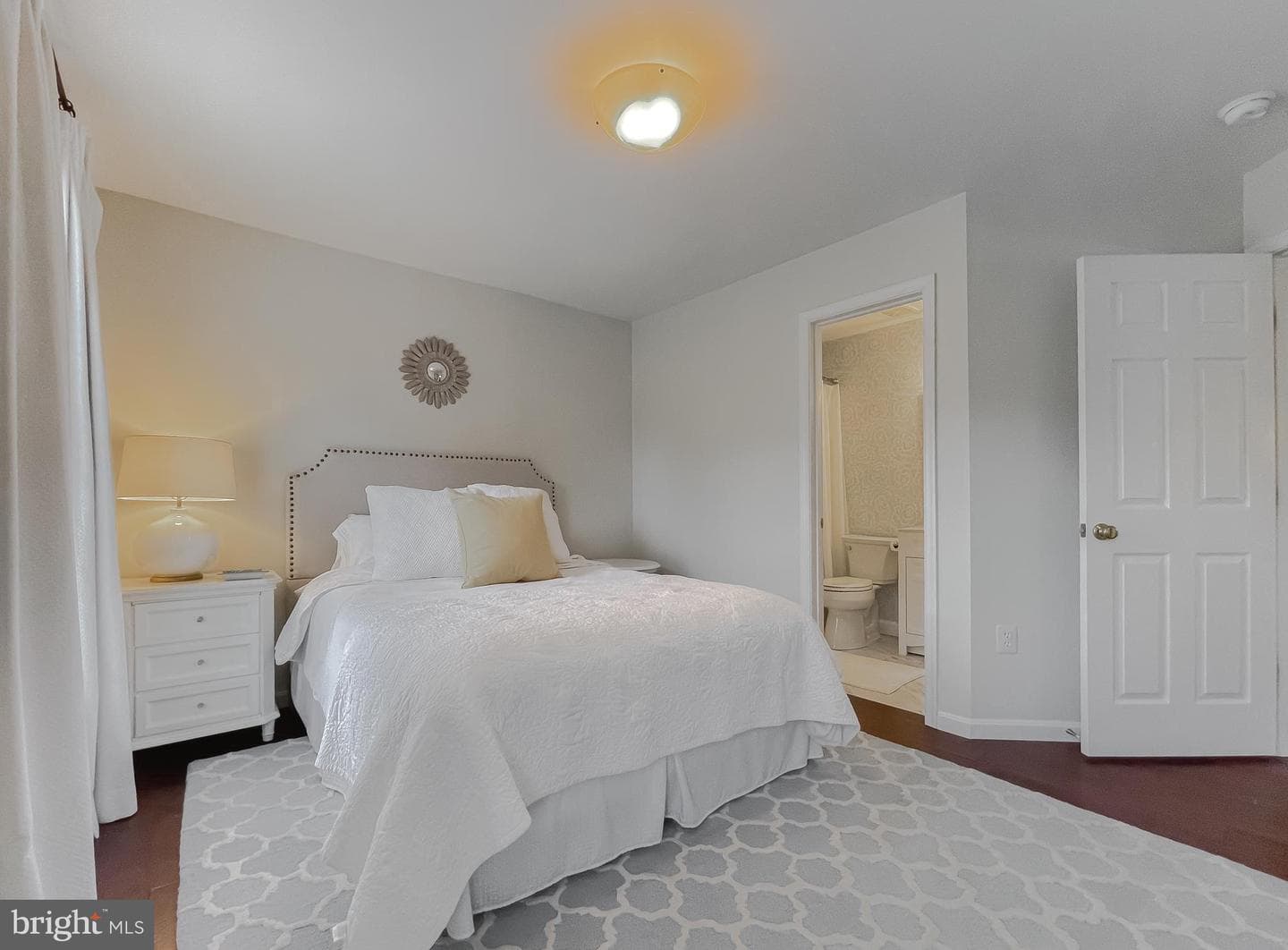 8080 Norwich Court photo 67