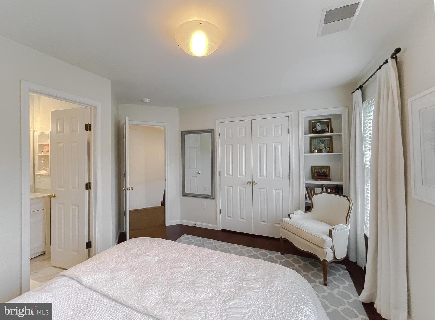 8080 Norwich Court photo 68