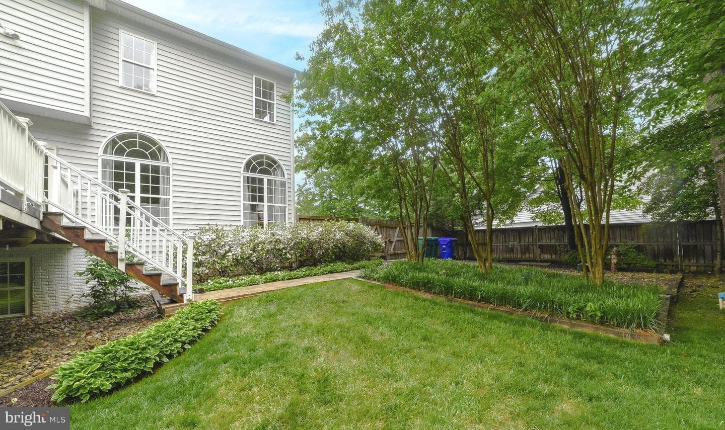 8080 Norwich Court photo 7