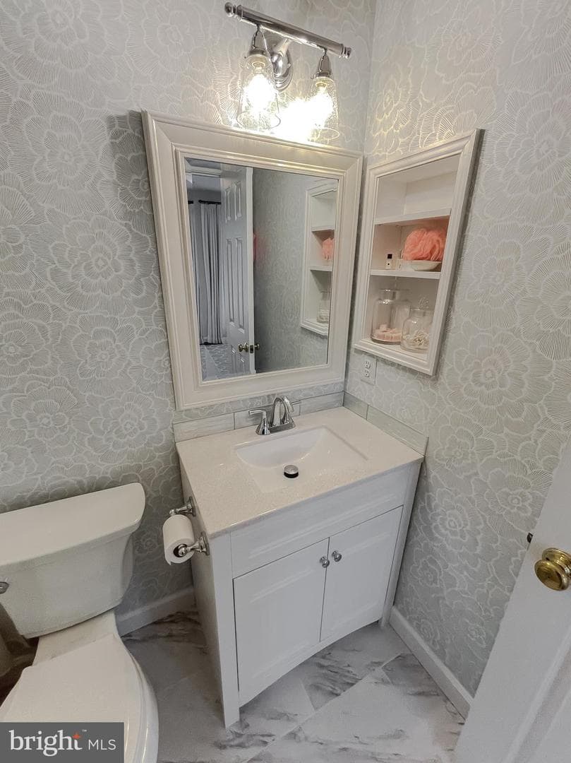 8080 Norwich Court photo 71