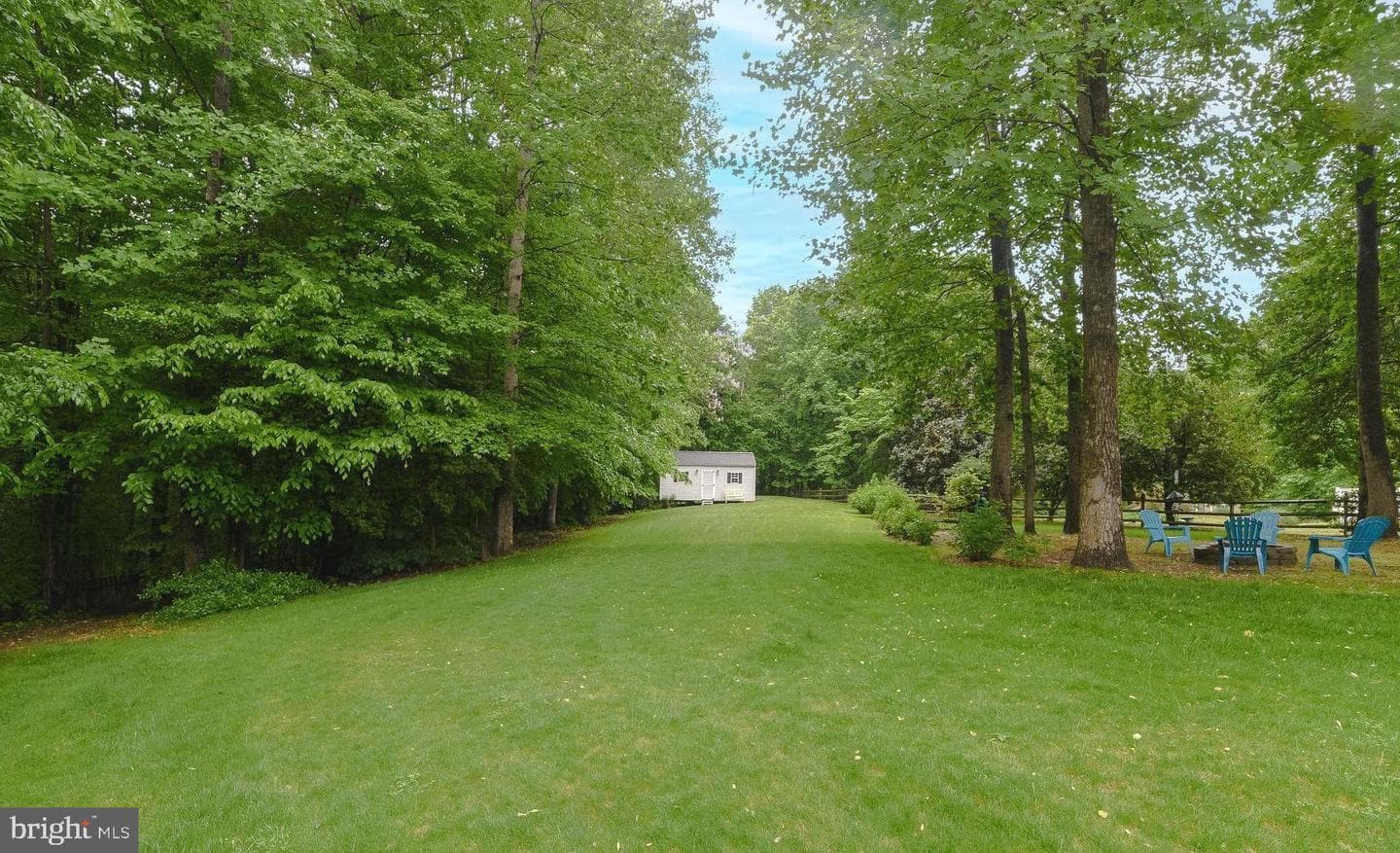 8080 Norwich Court photo 8