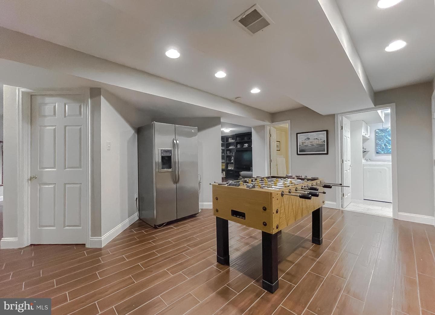 8080 Norwich Court photo 80