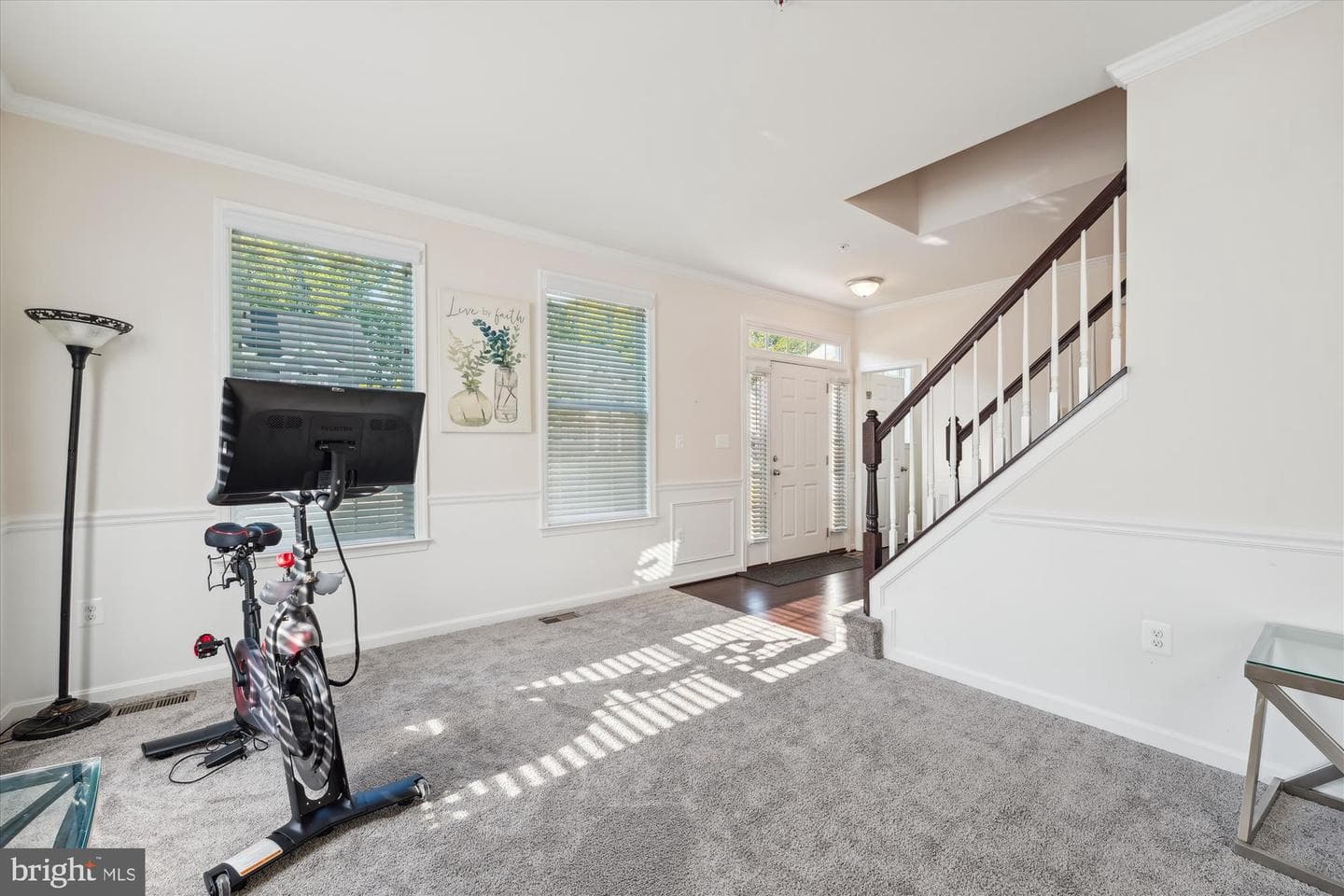 7351 Tottenham Drive photo 13