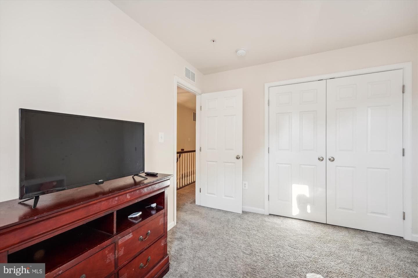 7351 Tottenham Drive photo 15