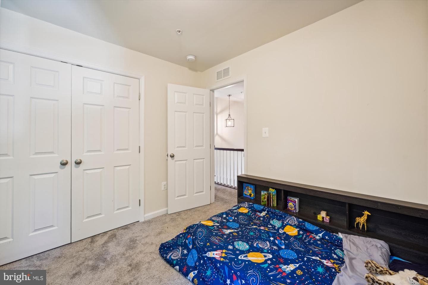 7351 Tottenham Drive photo 17