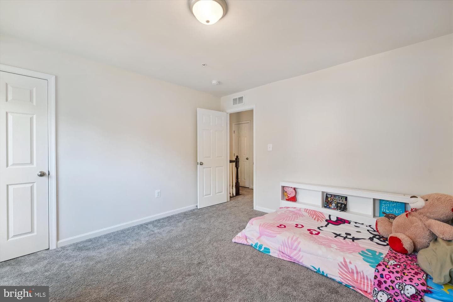 7351 Tottenham Drive photo 20