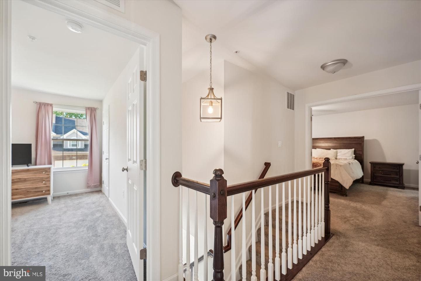 7351 Tottenham Drive photo 21