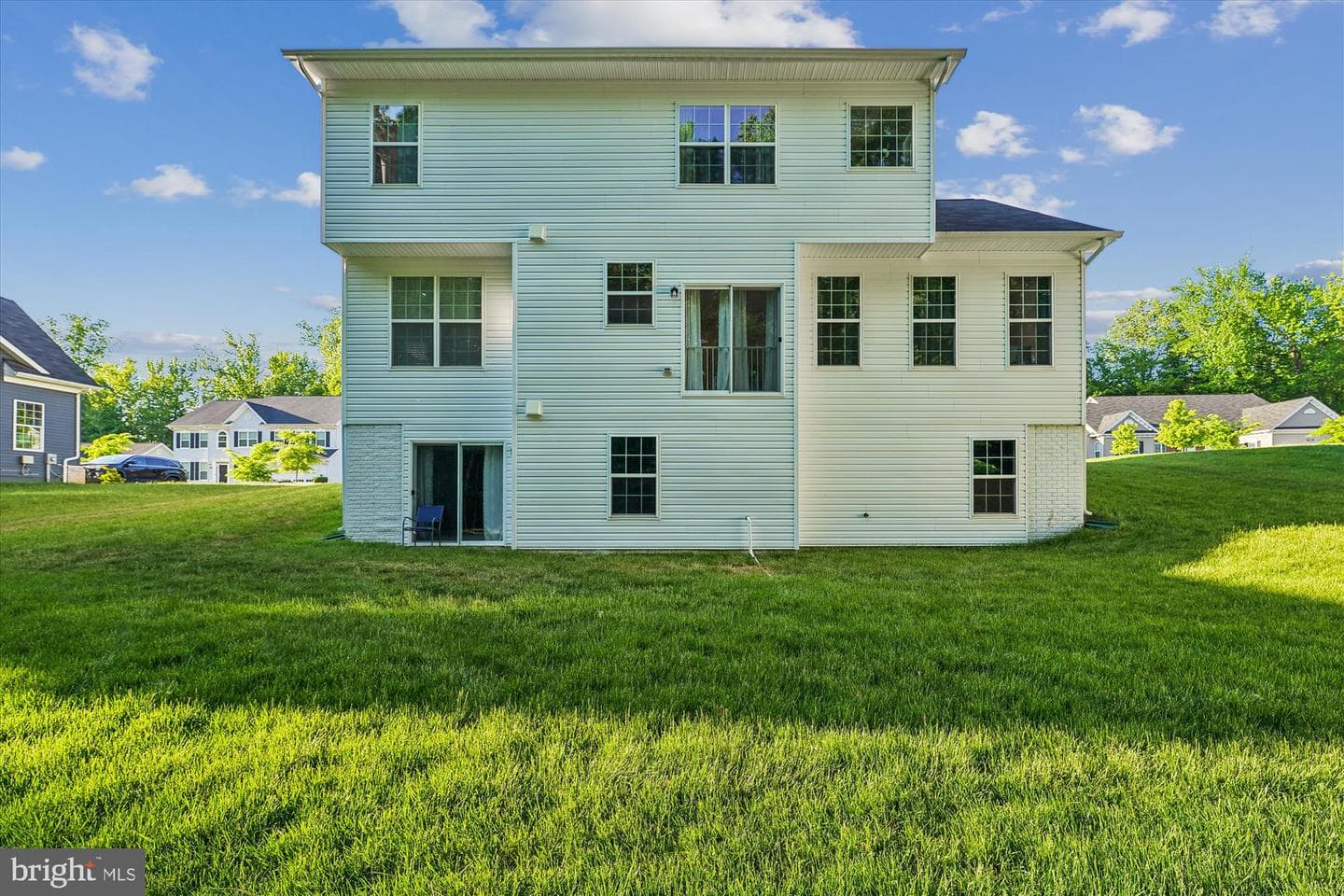 7351 Tottenham Drive photo 27