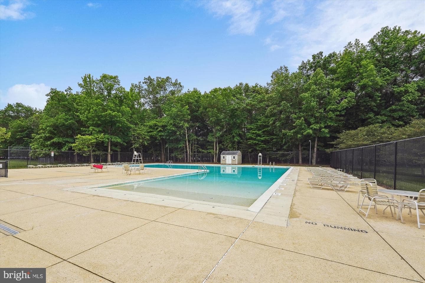 7351 Tottenham Drive photo 28