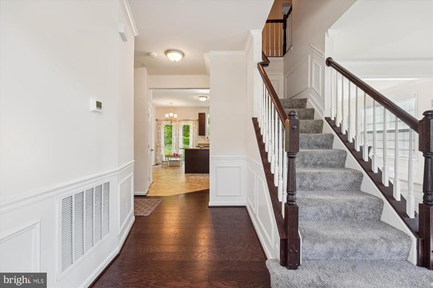 7351 Tottenham Drive photo 3