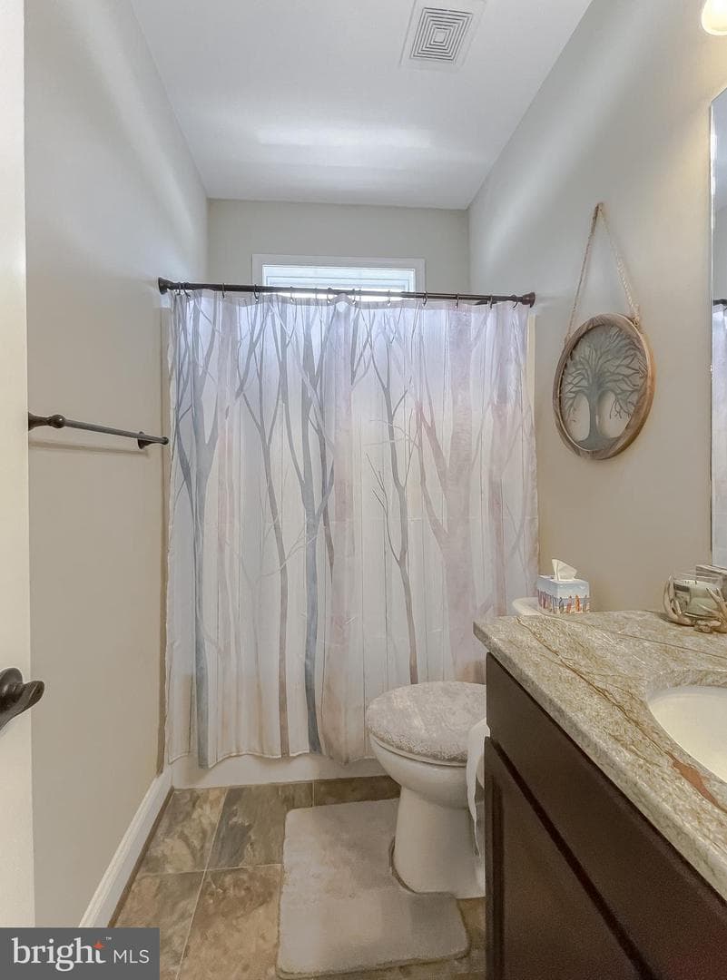 5819 Allerdale Court photo 21