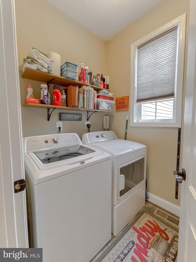 5819 Allerdale Court photo 29
