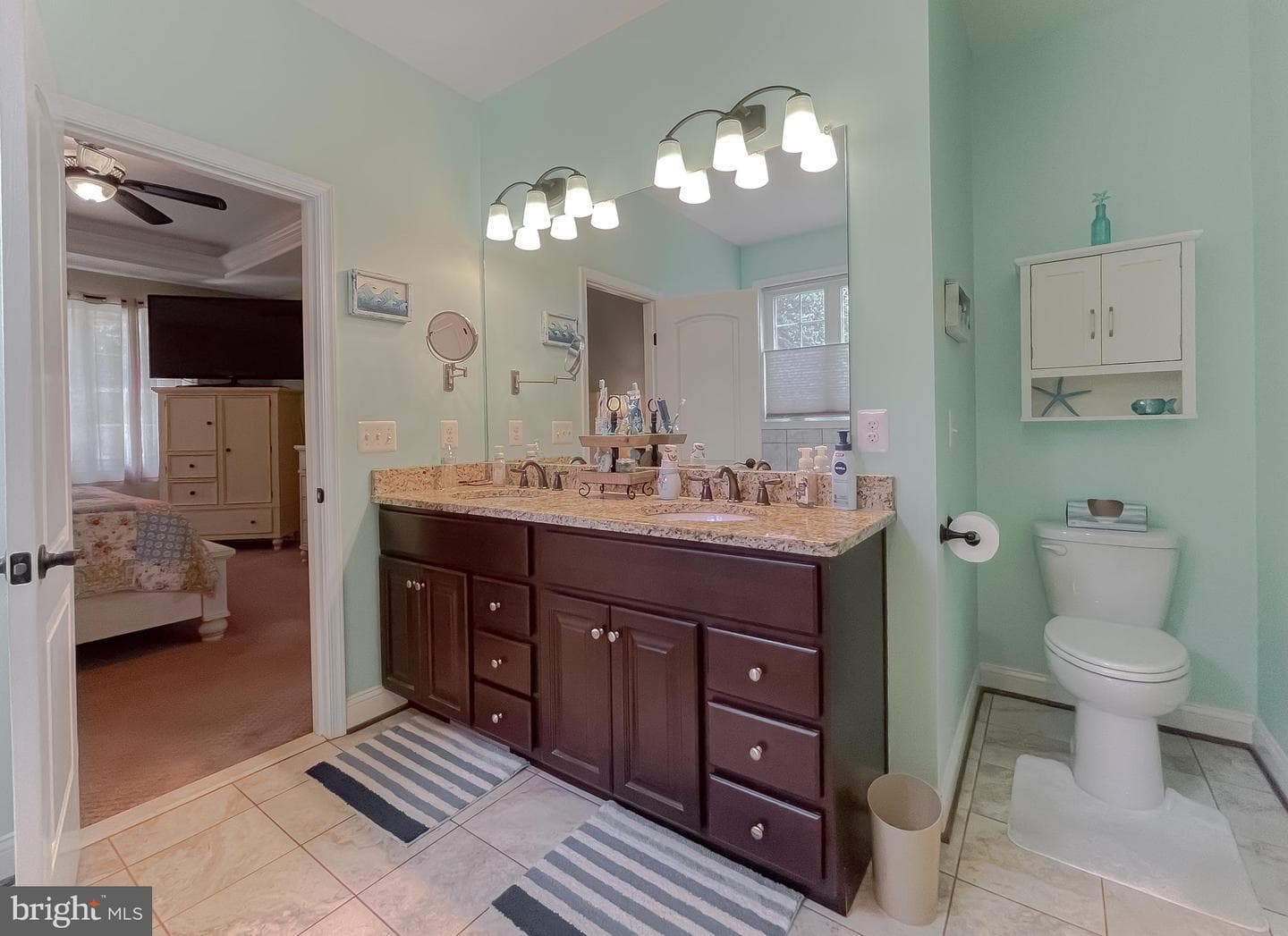5819 Allerdale Court photo 31