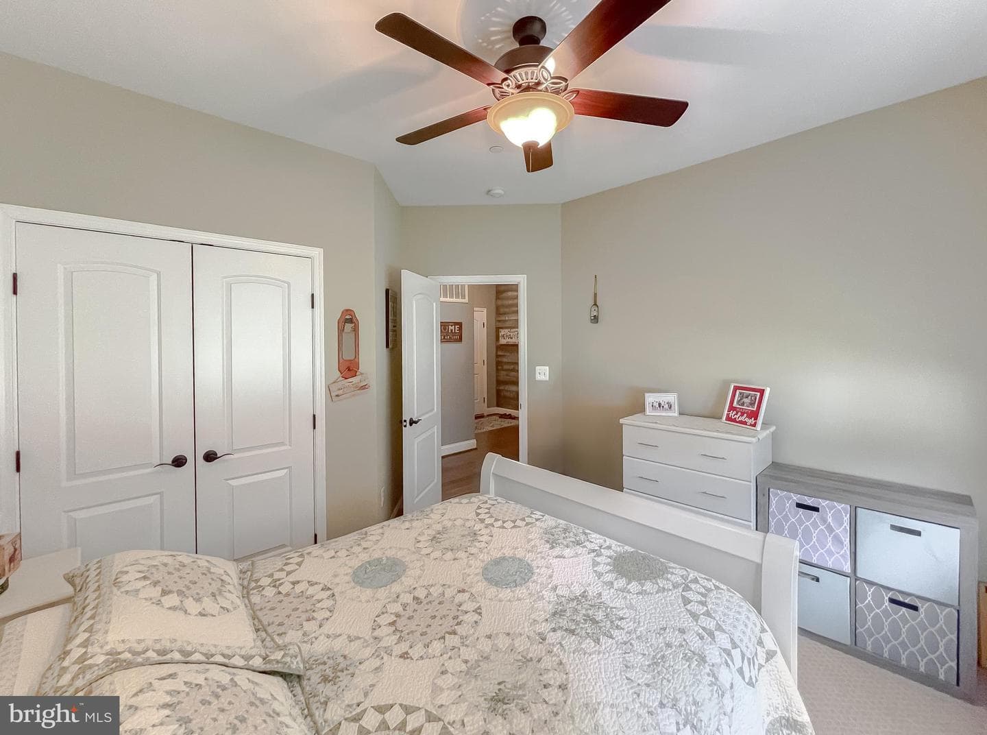 5819 Allerdale Court photo 33