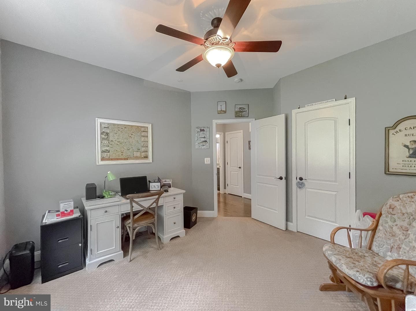 5819 Allerdale Court photo 38