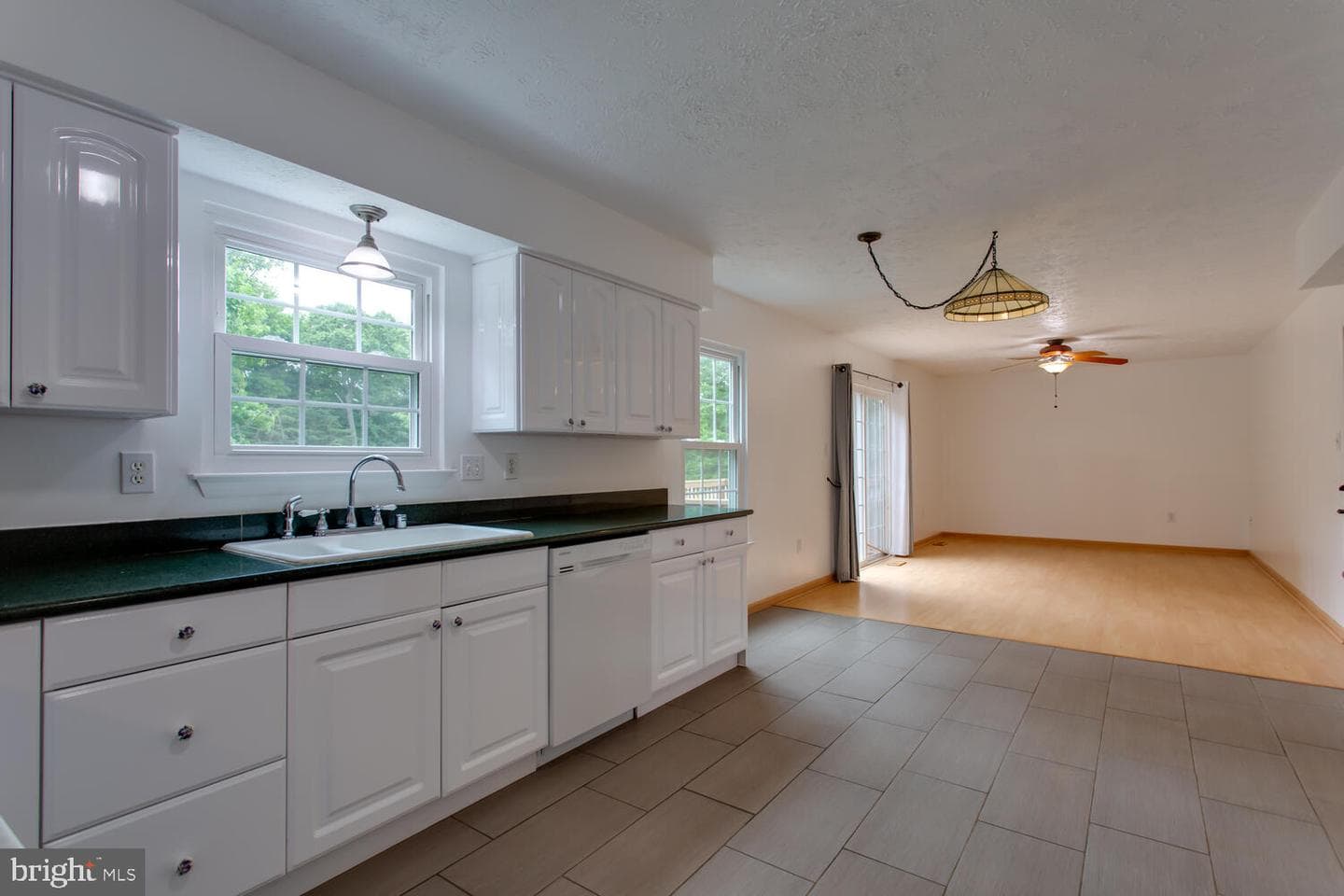 12317 Burning Oak Court photo 10