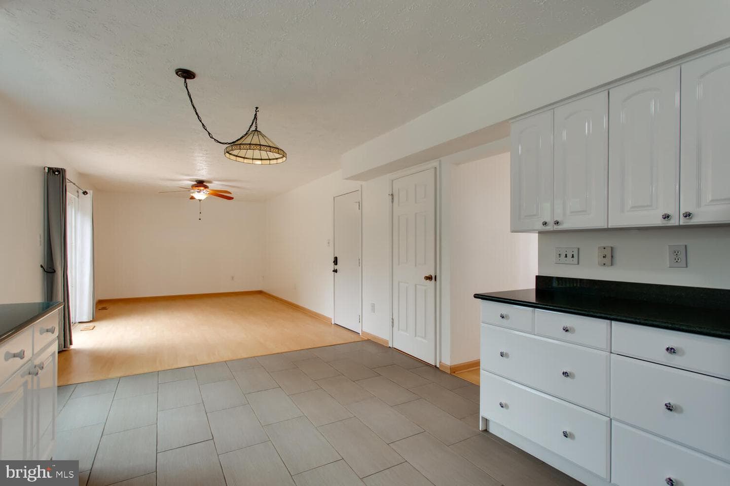12317 Burning Oak Court photo 11