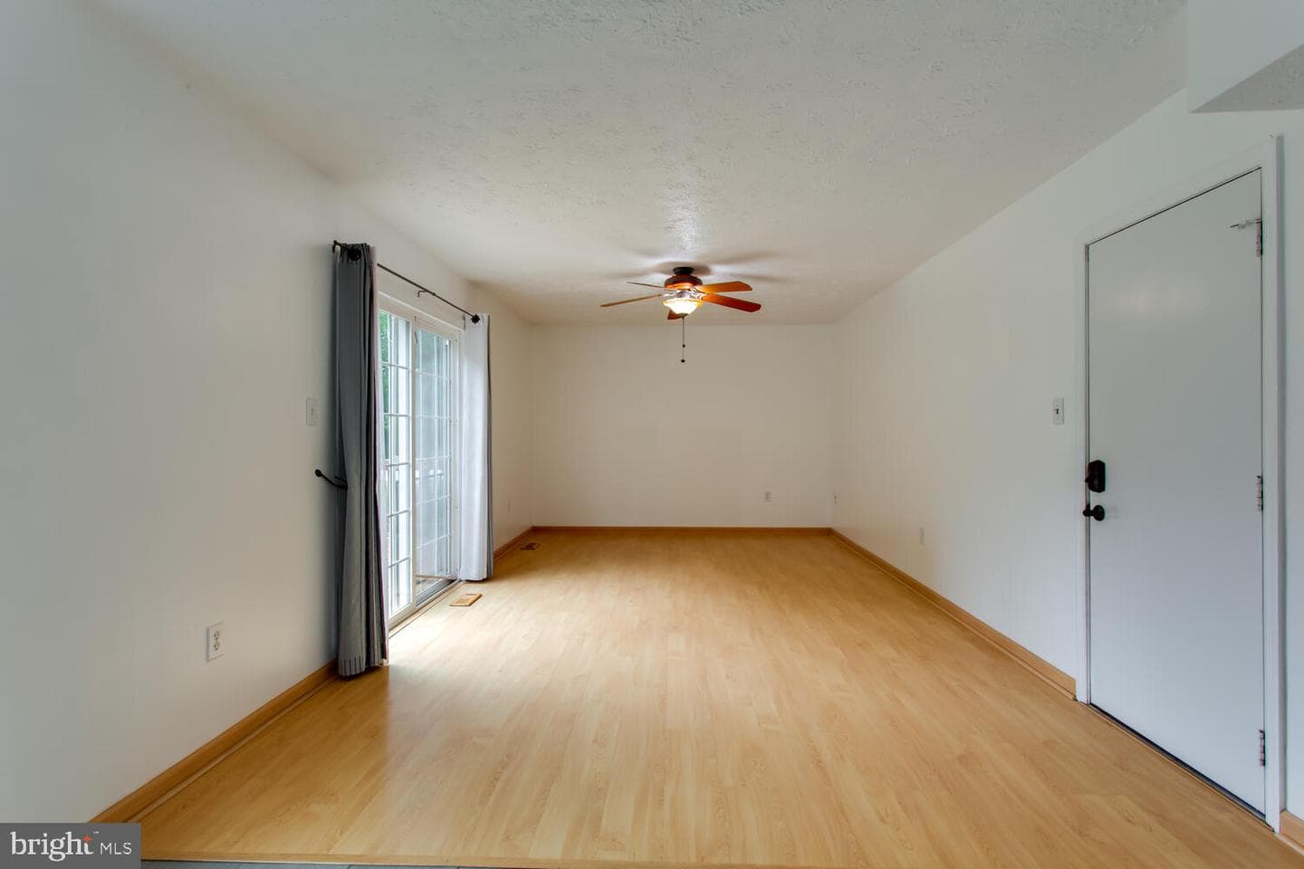 12317 Burning Oak Court photo 14