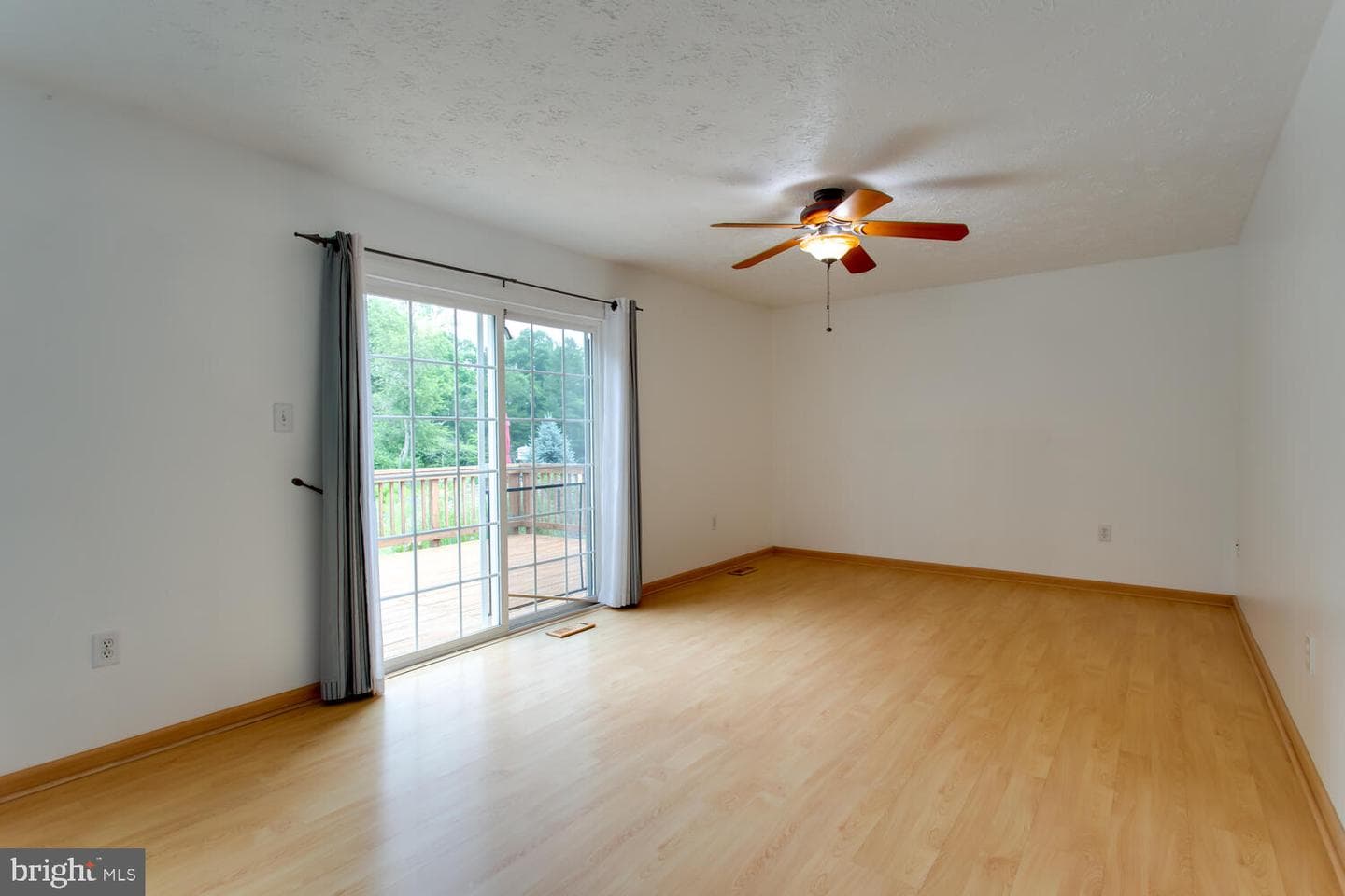 12317 Burning Oak Court photo 15