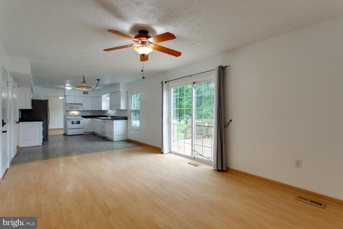 12317 Burning Oak Court photo 16