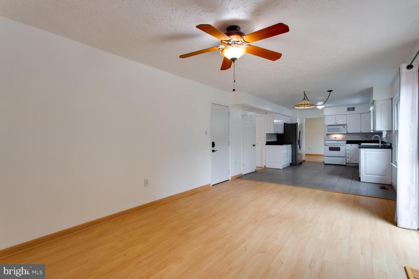 12317 Burning Oak Court photo 17