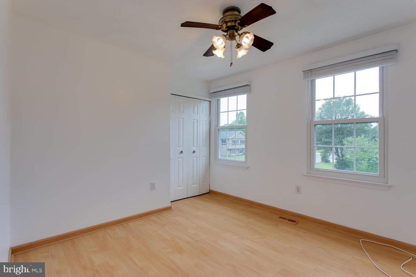 12317 Burning Oak Court photo 20