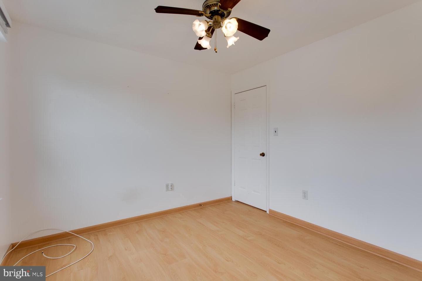 12317 Burning Oak Court photo 21