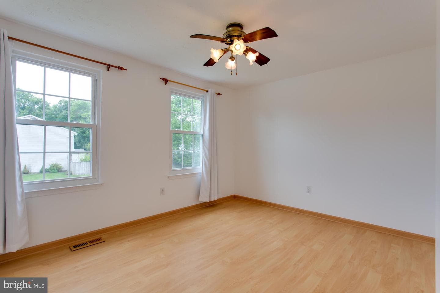 12317 Burning Oak Court photo 22