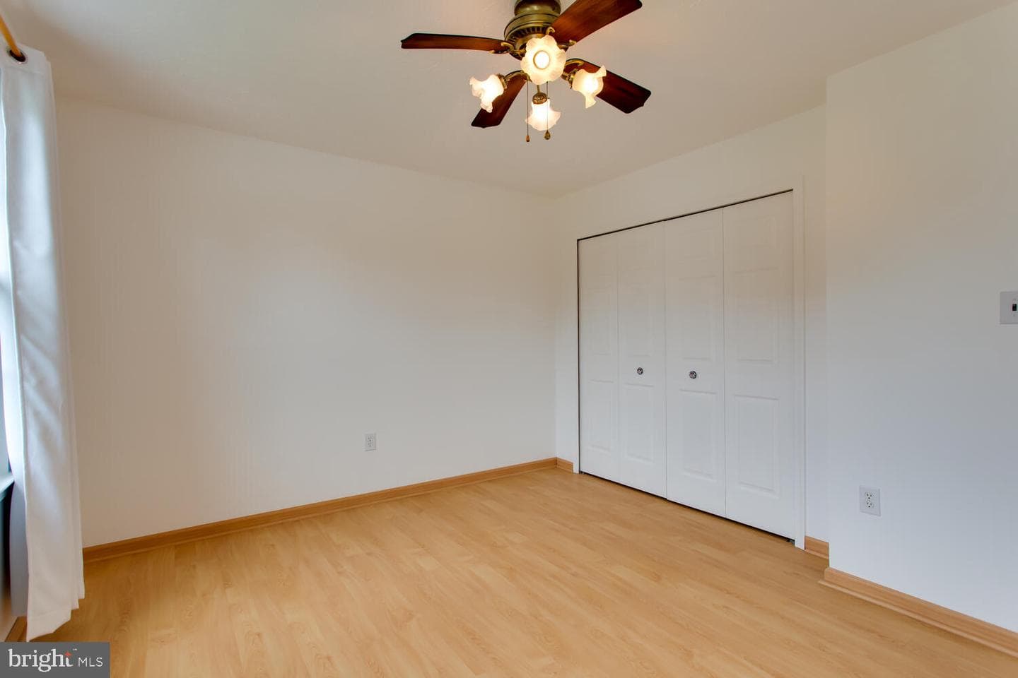 12317 Burning Oak Court photo 23