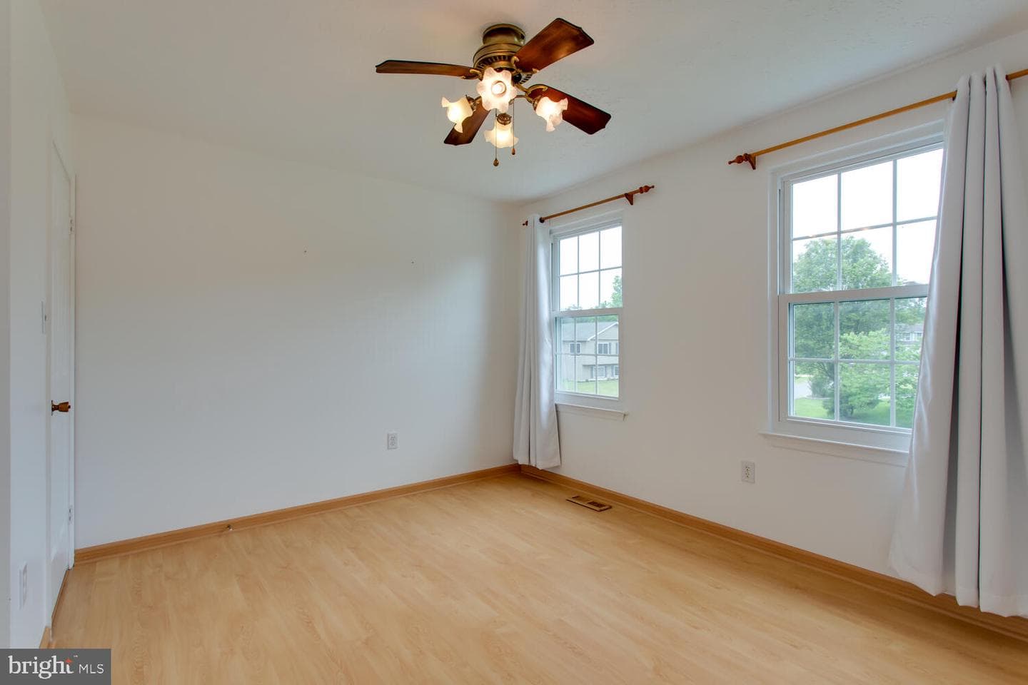 12317 Burning Oak Court photo 24