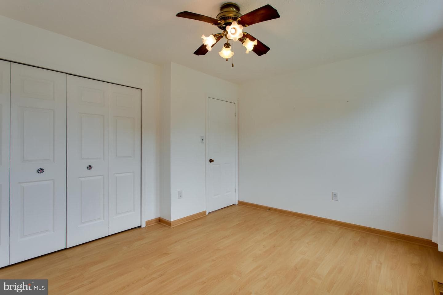 12317 Burning Oak Court photo 25