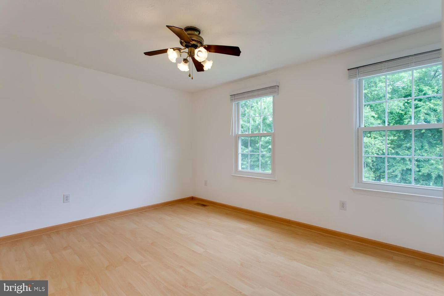 12317 Burning Oak Court photo 26