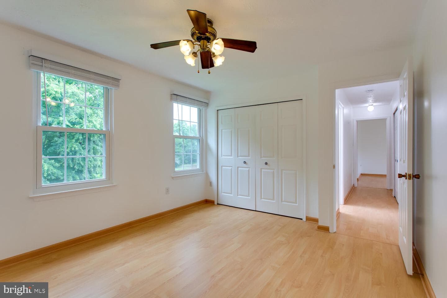 12317 Burning Oak Court photo 27