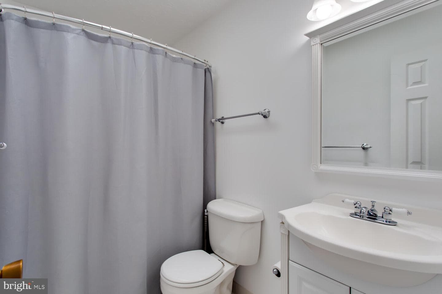 12317 Burning Oak Court photo 28