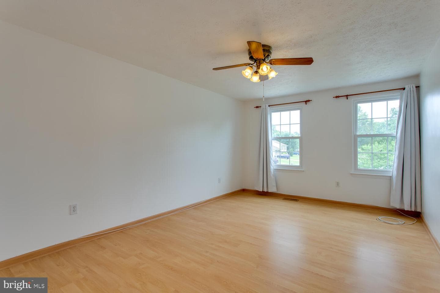 12317 Burning Oak Court photo 29