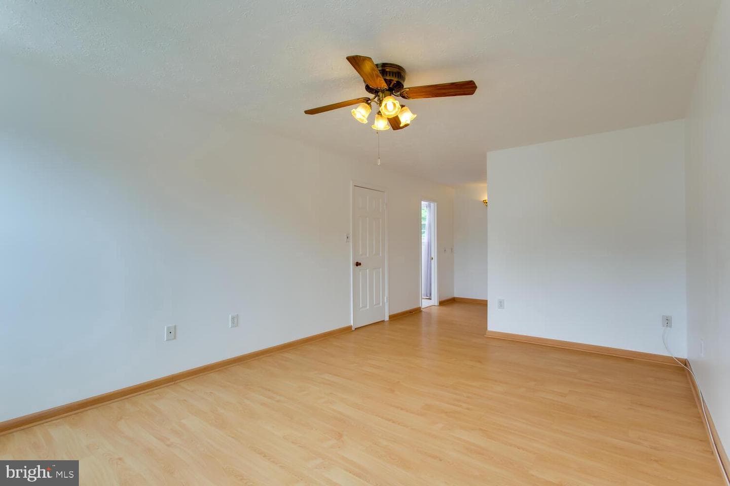 12317 Burning Oak Court photo 30