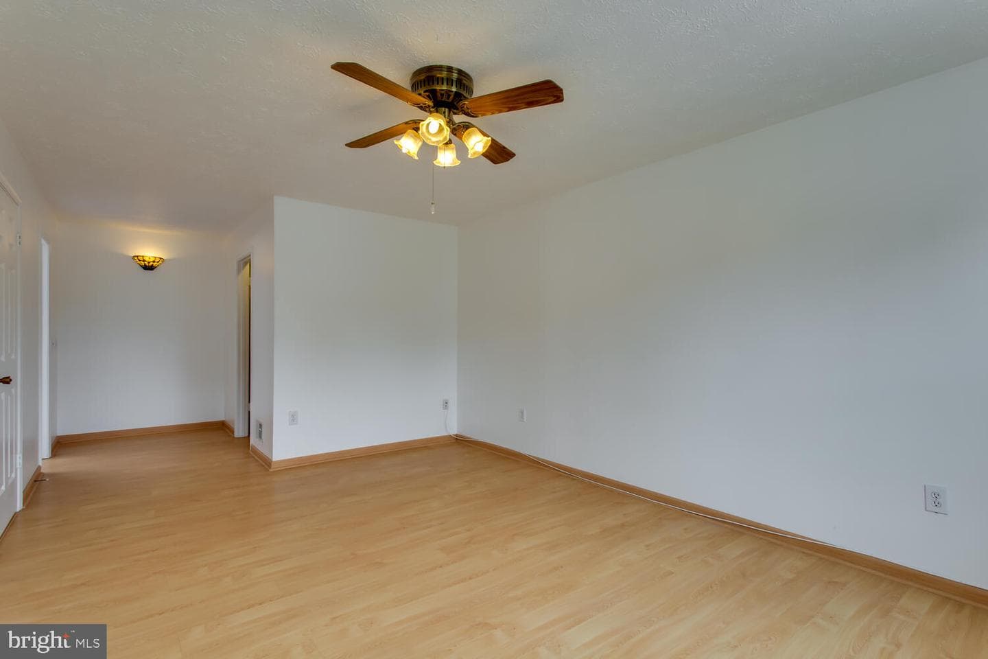 12317 Burning Oak Court photo 31