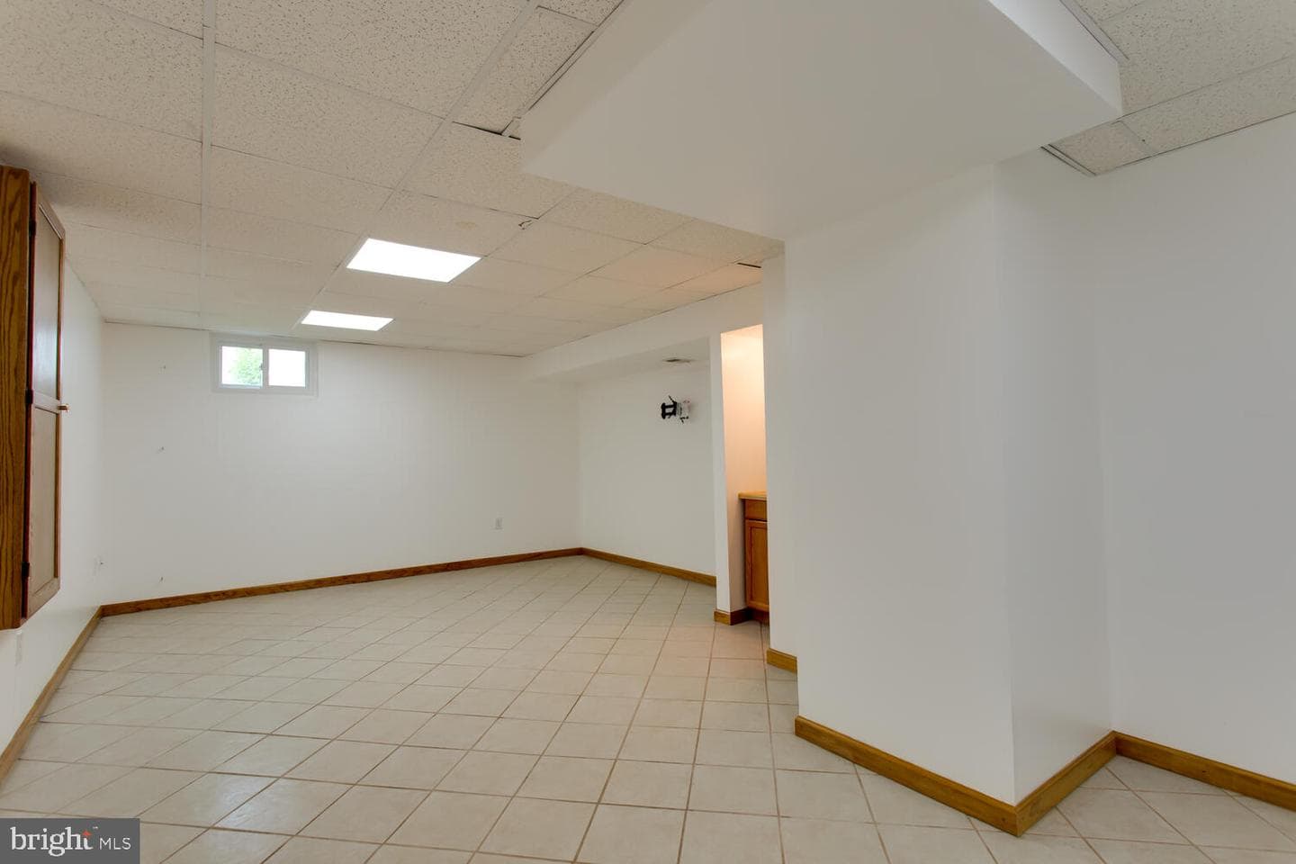 12317 Burning Oak Court photo 34