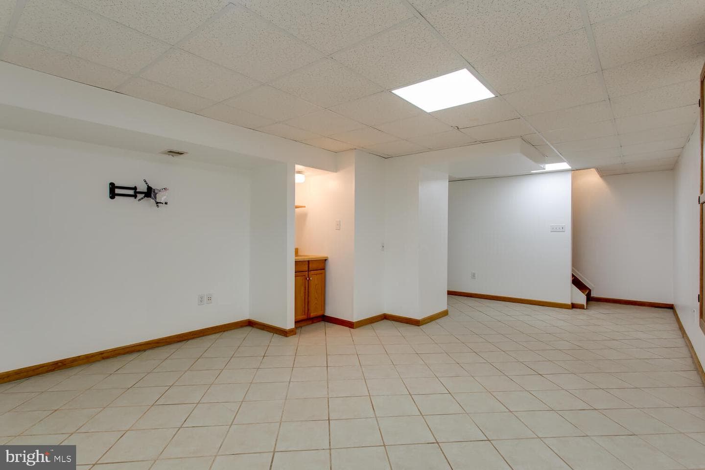 12317 Burning Oak Court photo 35
