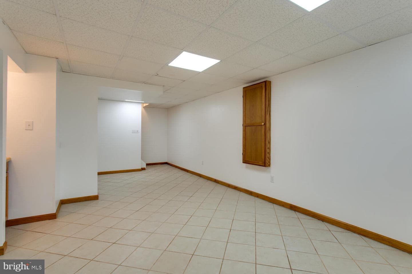 12317 Burning Oak Court photo 36