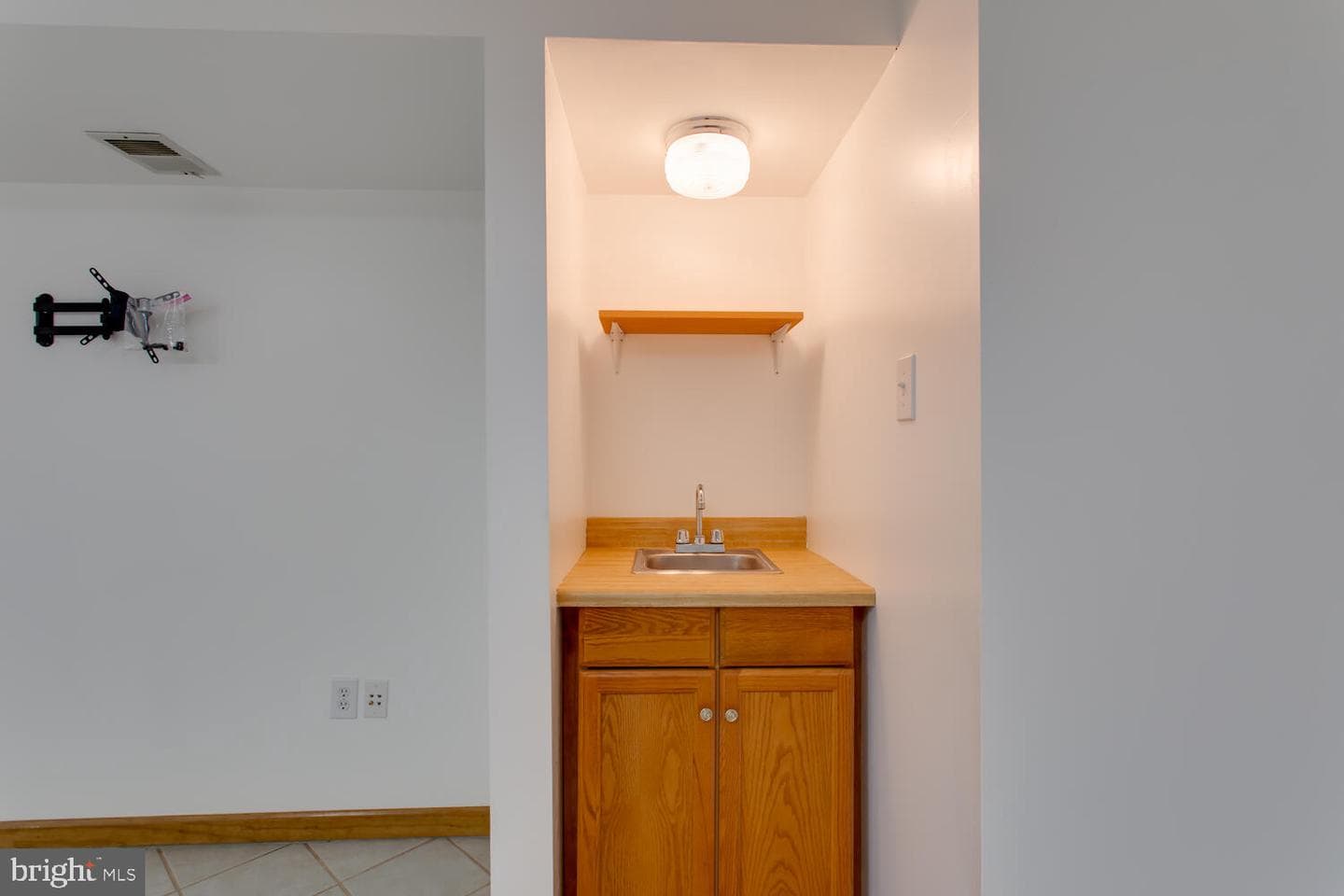 12317 Burning Oak Court photo 37