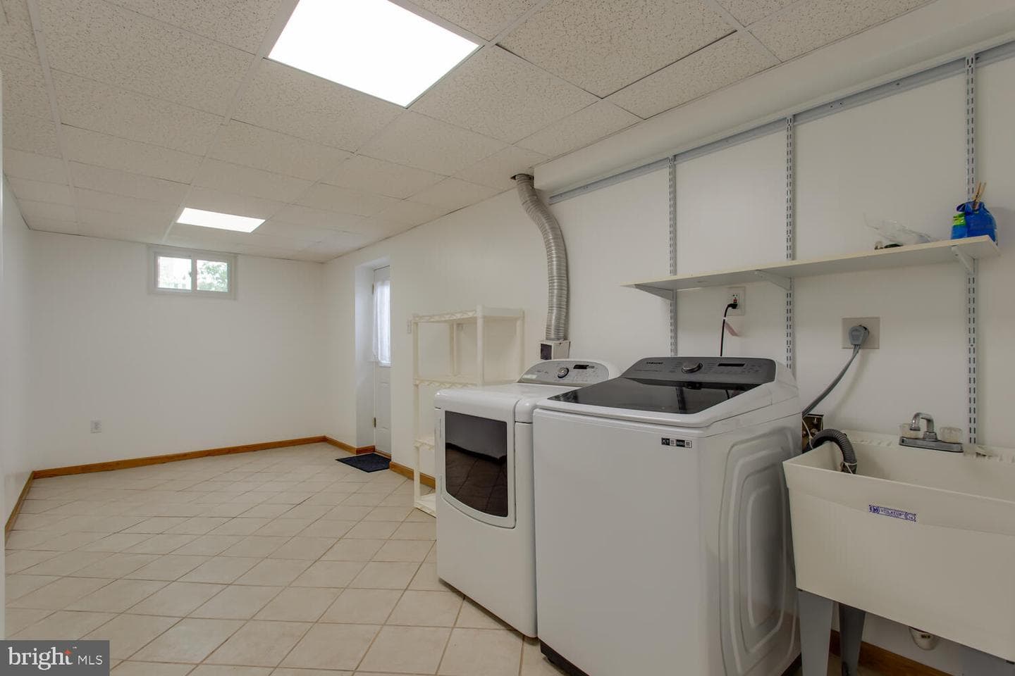 12317 Burning Oak Court photo 38