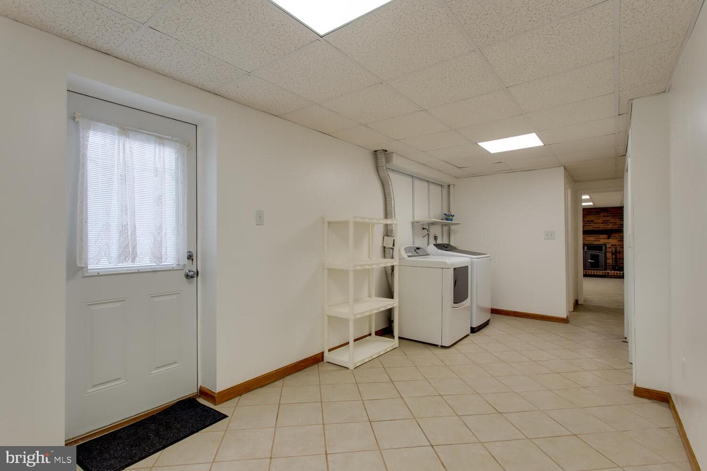 12317 Burning Oak Court photo 39