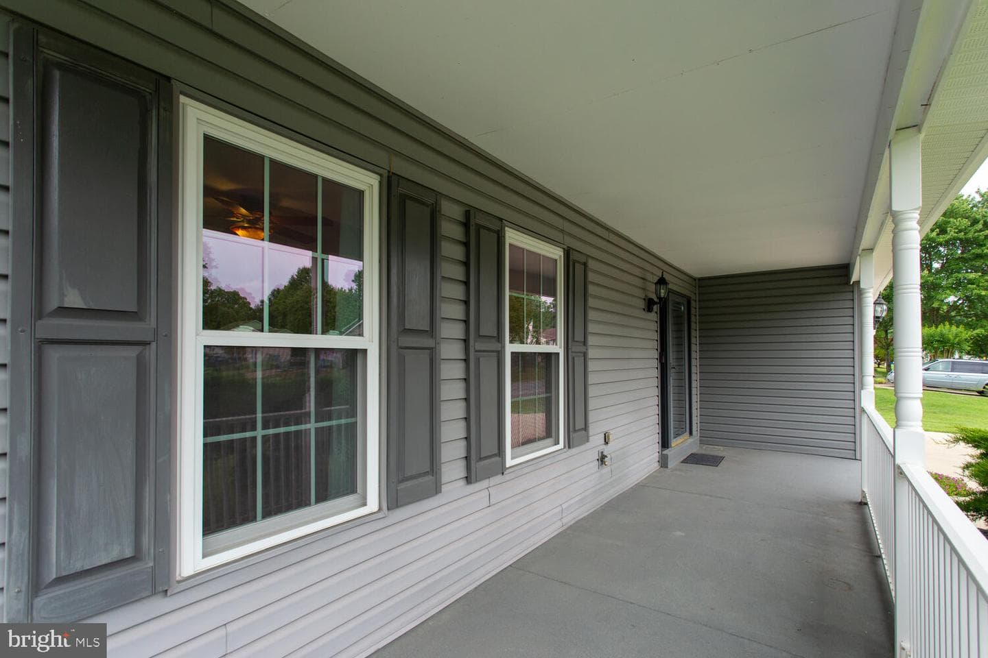12317 Burning Oak Court photo 4