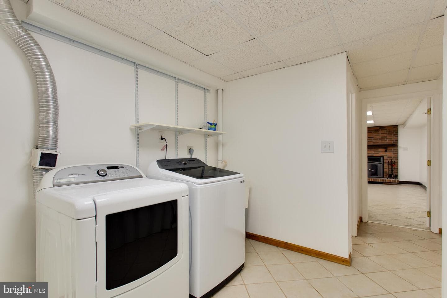 12317 Burning Oak Court photo 40