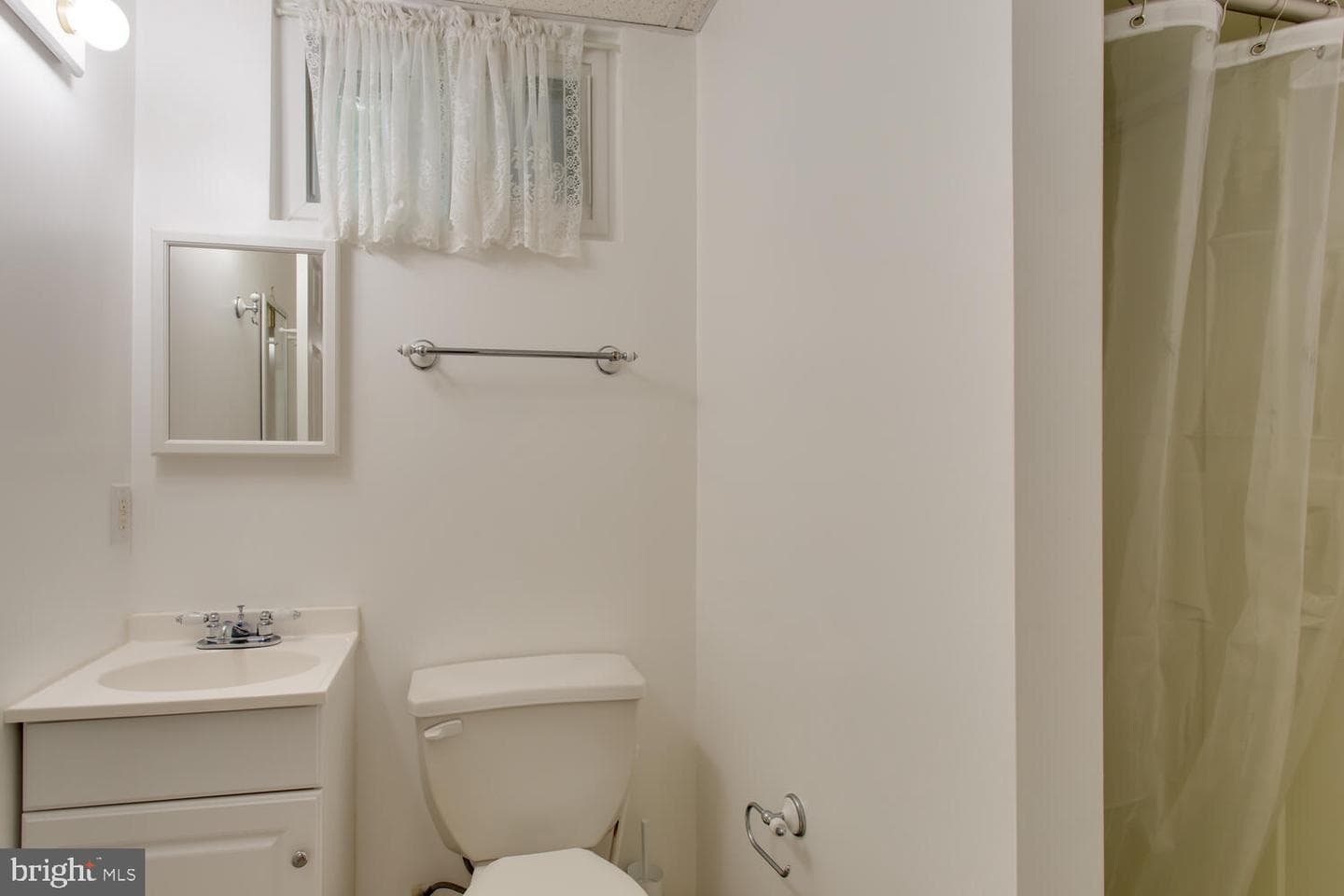 12317 Burning Oak Court photo 41
