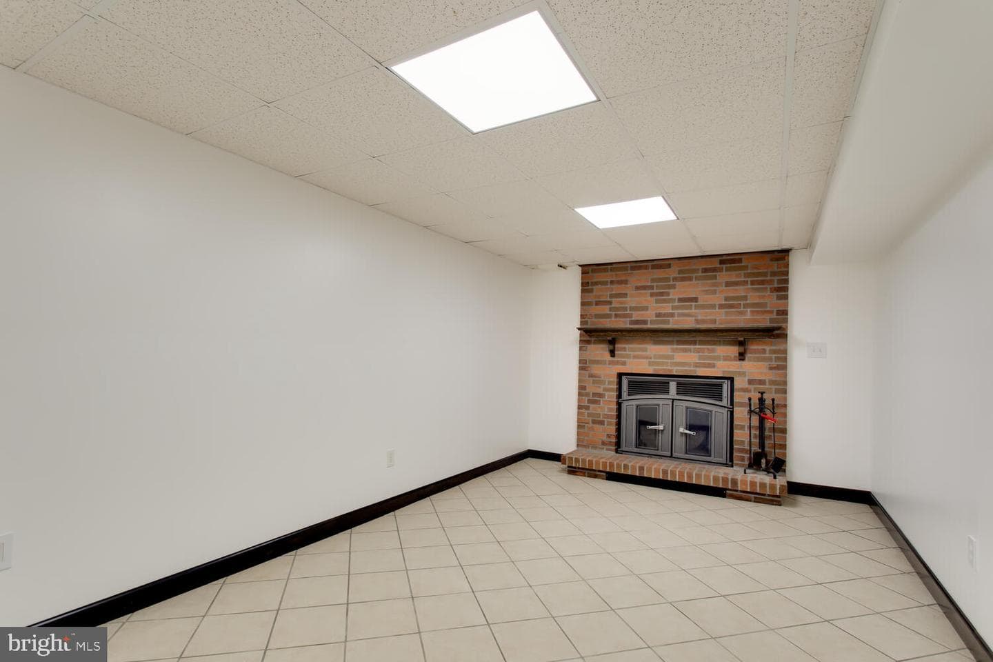 12317 Burning Oak Court photo 42